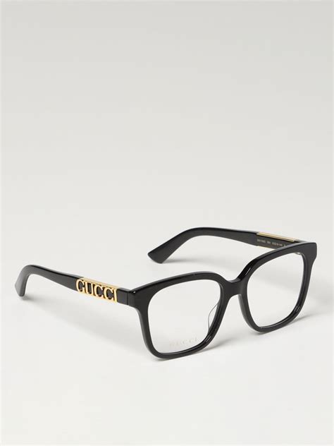 grandvision occhiali gucci prezzo 330 9|Occhiali da Vista Gucci .